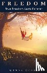 Cohen, Wendy - Freedom