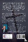 Spence, James H - Operation Heal America