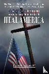 Spence, James H - Operation Heal America