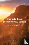 Dolly, Stanley Nicole - Intimate Love Letters to the Father