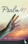 Otummkpo, Udo A - Psalm 91