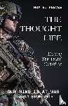 Reeves, Roy R - The Thought Life