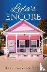Meyer, Mary Jackson - Lyla's Encore