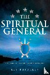 Brinkley, Les - The Spiritual General