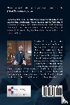 Mosher, Charles W - The Diary and Ministry of The Tentmaker