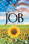 Fitzpatrick, Brenda - They Called Me Job