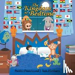 Francis, Patrice, Ben-Hepburn, J - The Kingdom at Bedtime