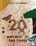 Sonia B Hawkins, Hawkins - 20 Rhymes of the Times