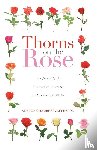 Jefferson, Sheron Chambers - Thorns on the Rose