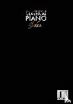 Masterpieces of Music - 55 Of The Most Beautiful Classical Piano Solos