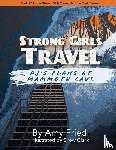Tbd - Strong Girls Travel