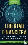 Mastery, Income - Libertad Financiera