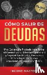 Mastery, Income - Como Salir de Deudas