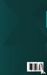 Mastery, Income - Como Mejorar Tu Historial Crediticio