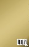 Mastery, Income - Presupuestos