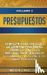 Mastery, Income - Presupuestos
