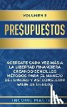 Mastery, Income - Presupuestos