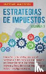 Income Mastery - Estrategias de Impuestos