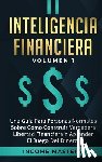 Mastery, Income - Inteligencia Financiera