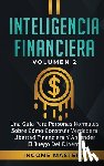 Mastery, Income - Inteligencia Financiera