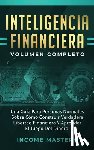 Mastery, Income - Inteligencia Financiera