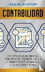 Mastery, Income - Contabilidad