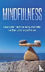 Anahata, Beatrice - Mindfulness