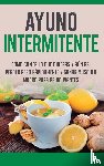 Trill, Heather - Ayuno Intermitente