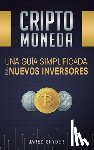 Snyder, Jared - Criptomoneda