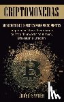 Snyder, Jared - Criptomonedas