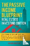 Income Mastery - The Passive Income Blueprint