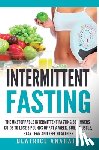Anahata, Beatrice - Intermittent Fasting