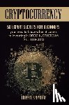 Snyder, Jared - Cryptocurrency