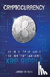 Snyder, Jared - Cryptocurrency