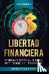 Income Mastery - Libertad Financiera