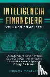 Income Mastery - Inteligencia Financiera