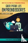Income Mastery - Inteligencia Financiera