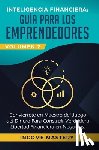Income Mastery - Inteligencia Financiera