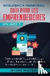 Income Mastery - Inteligencia Financiera