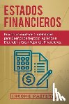 Income Mastery - Estados financieros