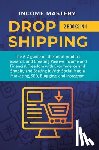 Income Mastery - Dropshipping