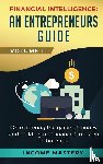 Income Mastery - Financial Intelligence