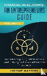 Income Mastery - Financial Intelligence