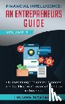 Income Mastery - Financial Intelligence