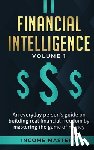 Income Mastery - Financial Intelligence