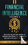 Income Mastery - Financial Intelligence
