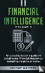 Income Mastery - Financial Intelligence