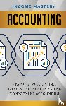 Income Mastery - Accounting