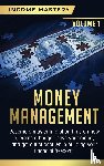 Wall, Phil - Money Management