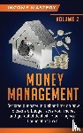 Income Mastery - Money Management